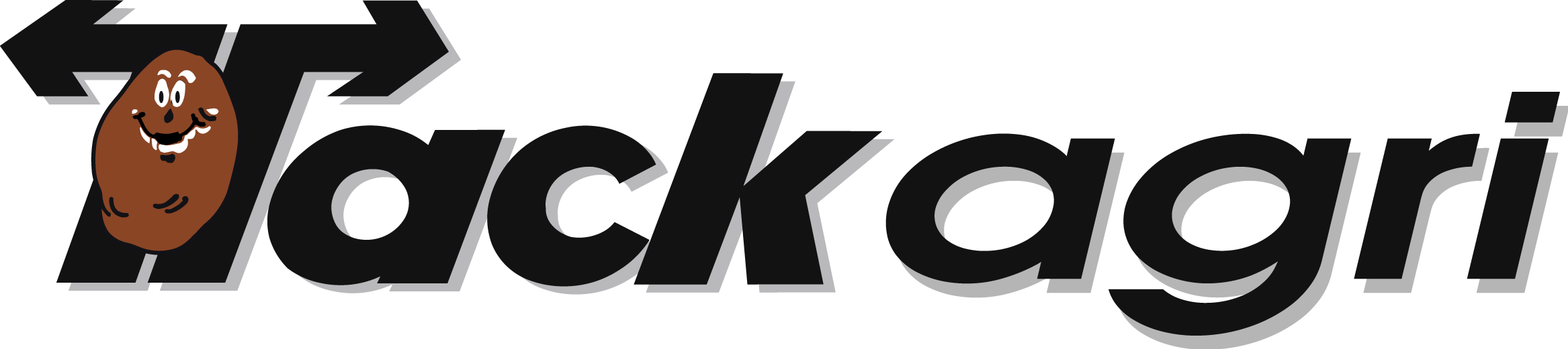 TACKagri-logo